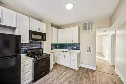 3918 W Fillmore Street, Chicago, IL 60624 - Photo 25