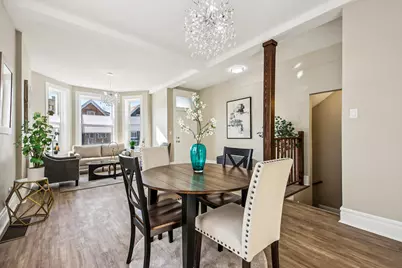 3918 W Fillmore Street, Chicago, IL 60624 - Photo 7