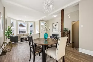 3918 W Fillmore St, Chicago, IL 60624 - Photo 7