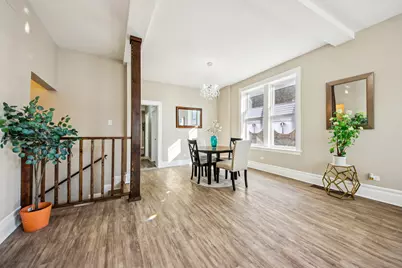 3918 W Fillmore Street, Chicago, IL 60624 - Photo 5