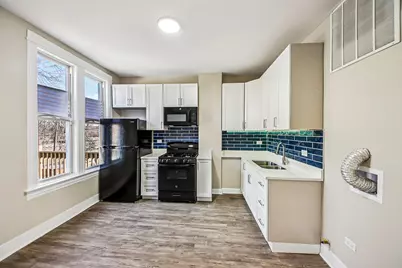 3918 W Fillmore Street, Chicago, IL 60624 - Photo 23