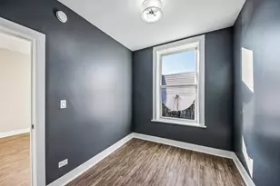 3918 W Fillmore St, Chicago, IL 60624 - Photo 31