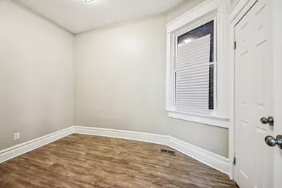 3918 W Fillmore Street, Chicago, IL 60624 - Photo 15