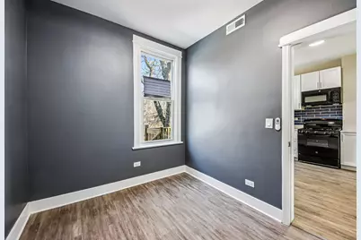 3918 W Fillmore Street, Chicago, IL 60624 - Photo 39