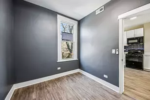 3918 W Fillmore St, Chicago, IL 60624 - Photo 39