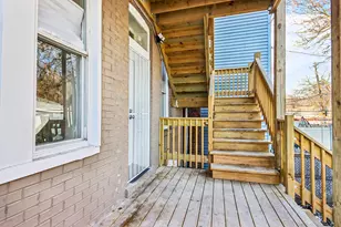 3918 W Fillmore St, Chicago, IL 60624 - Photo 47