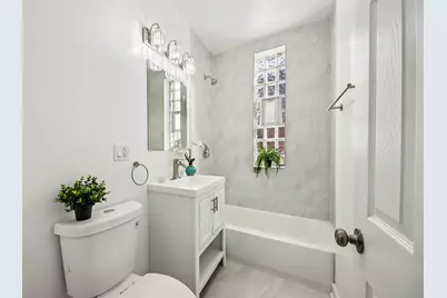 3918 W Fillmore Street, Chicago, IL 60624 - Photo 11