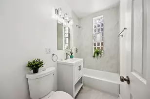 3918 W Fillmore St, Chicago, IL 60624 - Photo 11