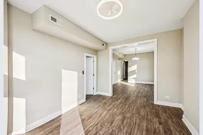 3918 W Fillmore Street, Chicago, IL 60624 - Photo 29