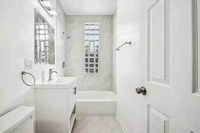 3918 W Fillmore Street, Chicago, IL 60624 - Photo 33