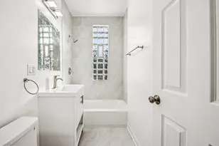 3918 W Fillmore St, Chicago, IL 60624 - Photo 33