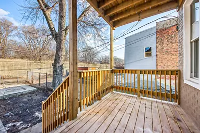 3918 W Fillmore Street, Chicago, IL 60624 - Photo 49