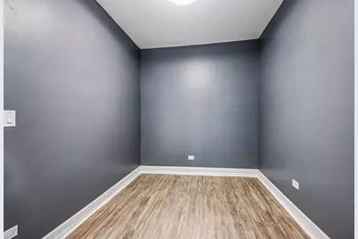 3918 W Fillmore Street, Chicago, IL 60624 - Photo 37