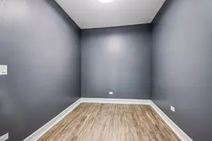 3918 W Fillmore St, Chicago, IL 60624 - Photo 37