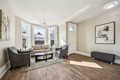 3918 W Fillmore Street, Chicago, IL 60624 - Photo 3