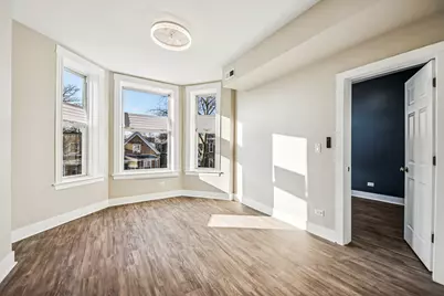 3918 W Fillmore Street, Chicago, IL 60624 - Photo 27