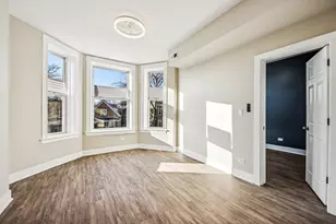 3918 W Fillmore St, Chicago, IL 60624 - Photo 27