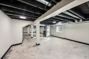 3918 W Fillmore St, Chicago, IL 60624 - Photo 43