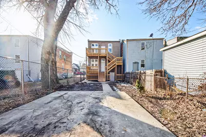 3918 W Fillmore Street, Chicago, IL 60624 - Photo 53