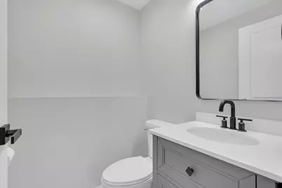 17720 Winston Drive, Country Club Hills, IL 60478 - Photo 11