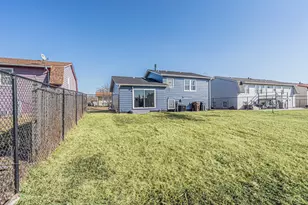 17720 Winston Dr, Country Club Hills, IL 60478 - Photo 25