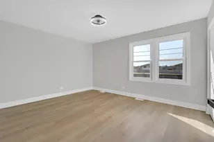 17720 Winston Dr, Country Club Hills, IL 60478 - Photo 15