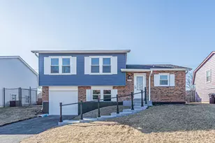 17720 Winston Dr, Country Club Hills, IL 60478 - Photo 3