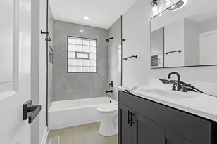 17720 Winston Dr, Country Club Hills, IL 60478 - Photo 17