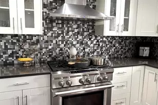 8515 N Ozanam Ave, Niles, IL 60714 - Photo 9