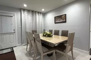 8515 N Ozanam Ave, Niles, IL 60714 - Photo 5