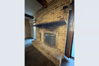 203 Kenneth Circle, Elgin, IL 60120 - Photo 15