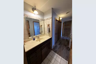 203 Kenneth Circle, Elgin, IL 60120 - Photo 21