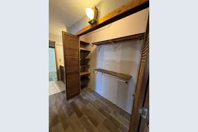 203 Kenneth Circle, Elgin, IL 60120 - Photo 29