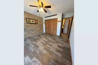 203 Kenneth Circle, Elgin, IL 60120 - Photo 17