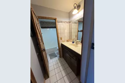 203 Kenneth Circle, Elgin, IL 60120 - Photo 25