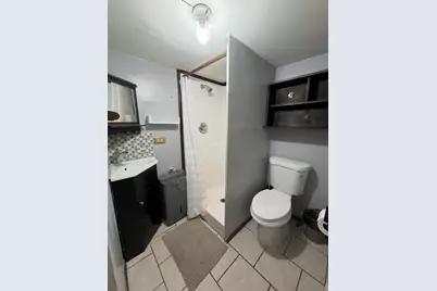 203 Kenneth Circle, Elgin, IL 60120 - Photo 33