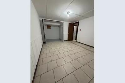 203 Kenneth Circle, Elgin, IL 60120 - Photo 31