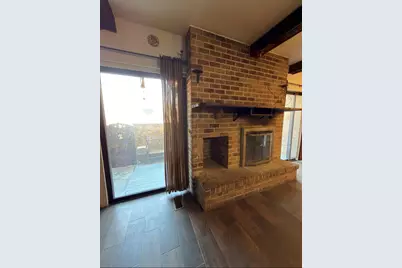 203 Kenneth Circle, Elgin, IL 60120 - Photo 13