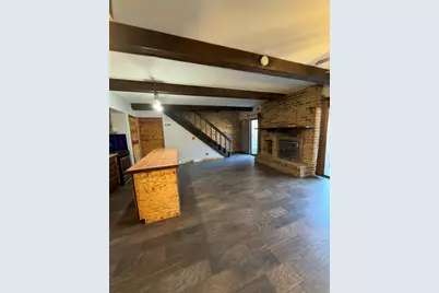 203 Kenneth Circle, Elgin, IL 60120 - Photo 11