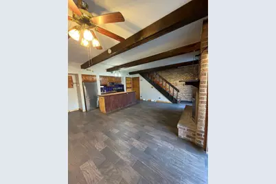 203 Kenneth Circle, Elgin, IL 60120 - Photo 9