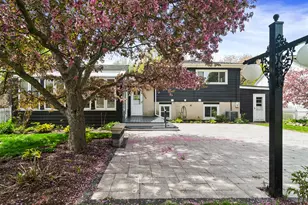 117 N Maple St, Palatine, IL 60067 - Photo 23