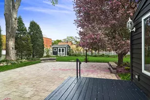 117 N Maple St, Palatine, IL 60067 - Photo 19