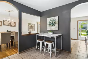 117 N Maple St, Palatine, IL 60067 - Photo 9