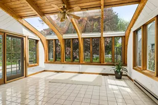 117 N Maple St, Palatine, IL 60067 - Photo 7