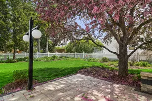 117 N Maple St, Palatine, IL 60067 - Photo 21