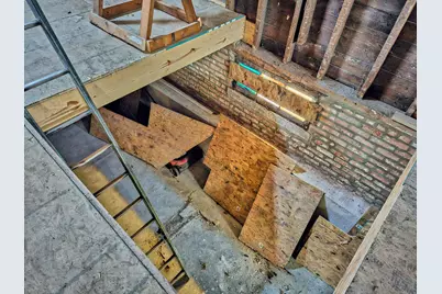 8414 S Sangamon Street, Chicago, IL 60620 - Photo 5