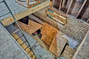 8414 S Sangamon St, Chicago, IL 60620 - Photo 5