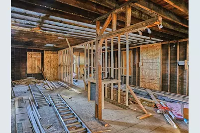 8414 S Sangamon Street, Chicago, IL 60620 - Photo 3