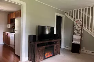 13N667 Brier Hill Rd, Hampshire, IL 60140 - Photo 3