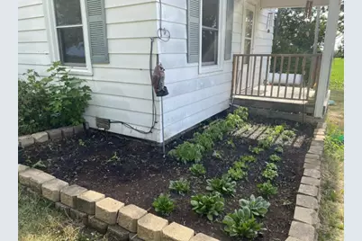 13N667 Brier Hill Road, Hampshire, IL 60140 - Photo 11